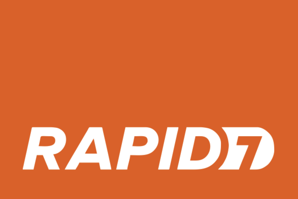 Rapid7